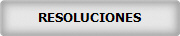 RESOLUCIONES