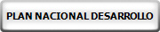 PLAN NACIONAL DESARROLLO