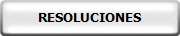 RESOLUCIONES