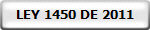 LEY 1450 DE 2011