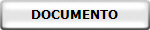 DOCUMENTO