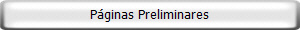 Pginas Preliminares