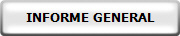 INFORME GENERAL