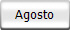 Agosto
