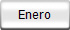 Enero