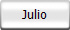 Julio