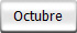Octubre