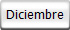 Diciembre
