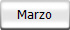 Marzo