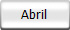 Abril