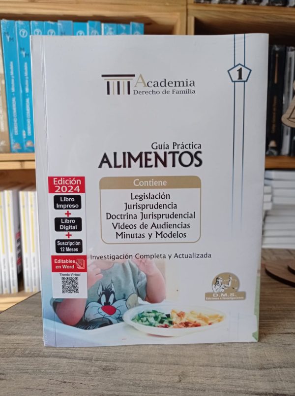 Alimentos